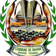 Commune de Baham