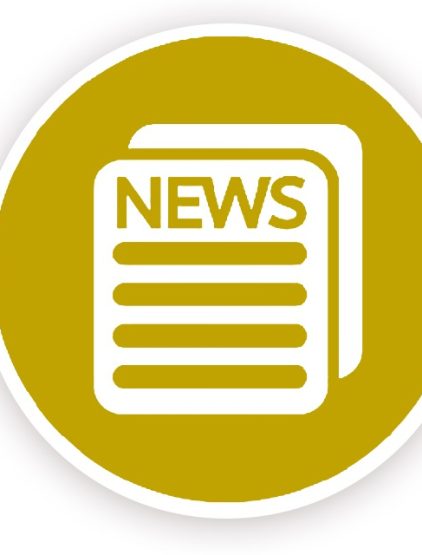 Construction d’un Complexe Multisports