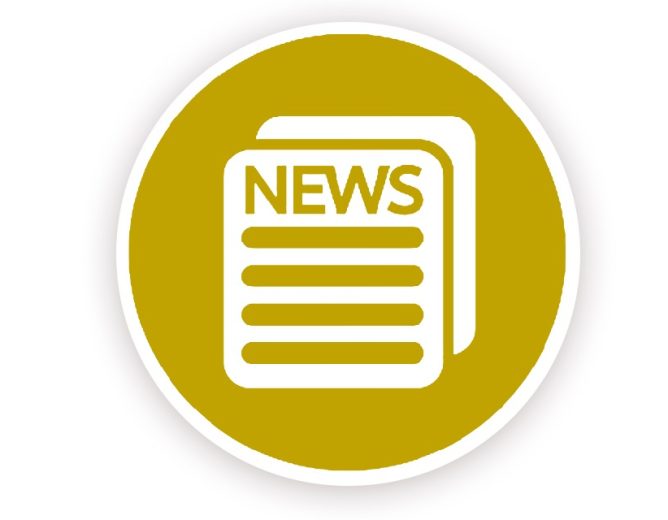 Construction d’un Abattoir Municipal